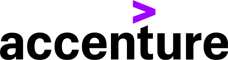 Accenture-logo