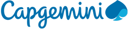 Capgemini-Logo