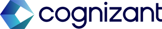 Cognizant-logo