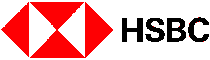 HSBC-Logo