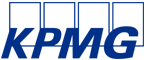 KPMG-logo