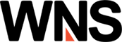 WNS-logo