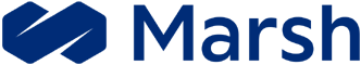 marsh-logo