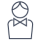 concierge concierge